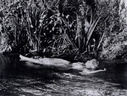 mysong5: Jean Simmons as Ophelia in ‘Hamlet’,