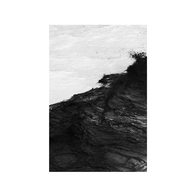 silvianavarro:  S. Navarro | 2014
