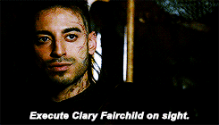 dailyjadehassoune:This council is biased. You’ve all allowed yourselves to become… too involved with