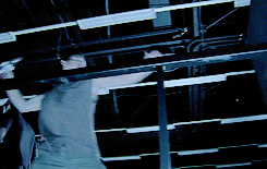 reedusgif: *requested by higgystar