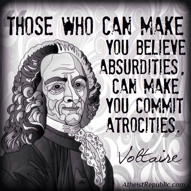 natskep:  Visit http://natskep.com - #atheist #atheism #atheists #church #christian