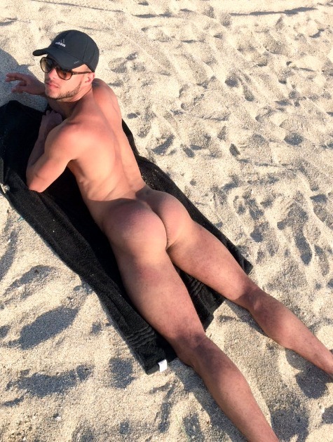 https://nu-et-compagnie.tumblr.com/post/163765908452