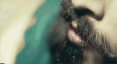 huffposttv:  New ‘American Horror Story’ Season 4 Teaser Shows More Freaks  If