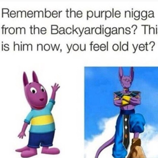doublenar:  sonypraystation:  he glo’d up  Omg