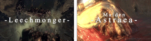 Fire Keeper Soul