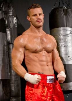 sdbboy69:  Love Landon Conrad  Want to see more? Check out my archive at http://sdbboy69.tumblr.com/archive  Woof