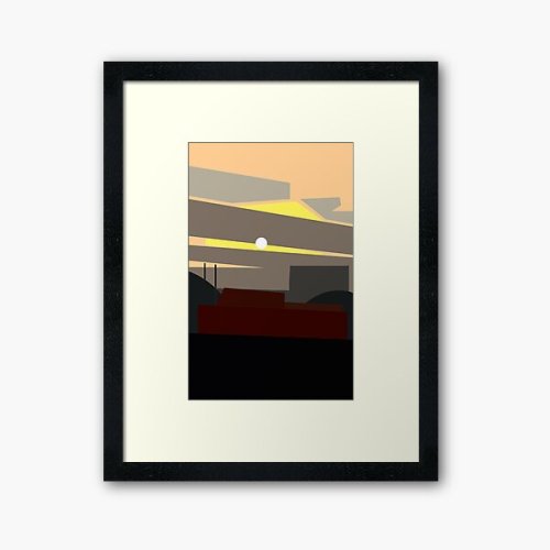 Hello Everyone! Check My Redbubble Shop For A Lot Of Uniqe Design! Here Are Some Modern Art Stuff! Everything