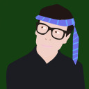 demiboy-logan avatar