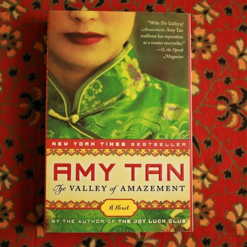 yon-nyaan:Here are 8 #OwnVoices Asian Literature novels that are on my priority TBR shelves! | Blog 