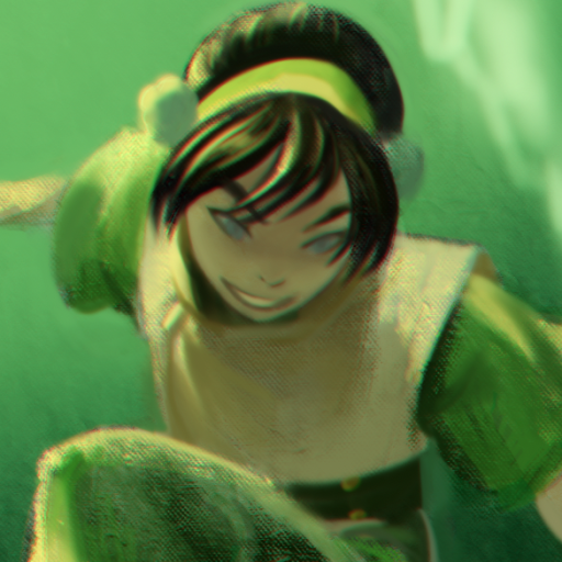 daily-toph:ALTALTALTRequests from today’s stream! I don’t think I’ve ever drawn Azula before 🤭 Thank you so much for popping in everyone!!