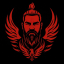 phoenixlegacy