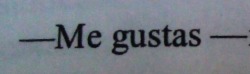 soylavirgen-maria-o-seaubicatex:mimundoentrelibro-deactivated20:Mi libro, mi mundo.  ¿que libro es?):