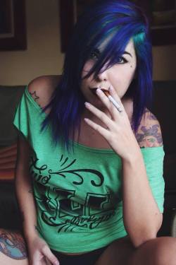 caiasuicide:  I know most people think we