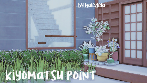 haledela Kiyomatsu Point$846 per day | 50x50 | 5 Bed 4 Bathtraits: homey - natural light - penny pix