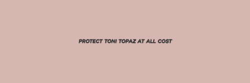 vanessa morgan icons + toni topaz headers ♡like/reblog if u saveor credit to wondermadsREQUEST ARE O