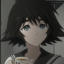 mayuri-shiina