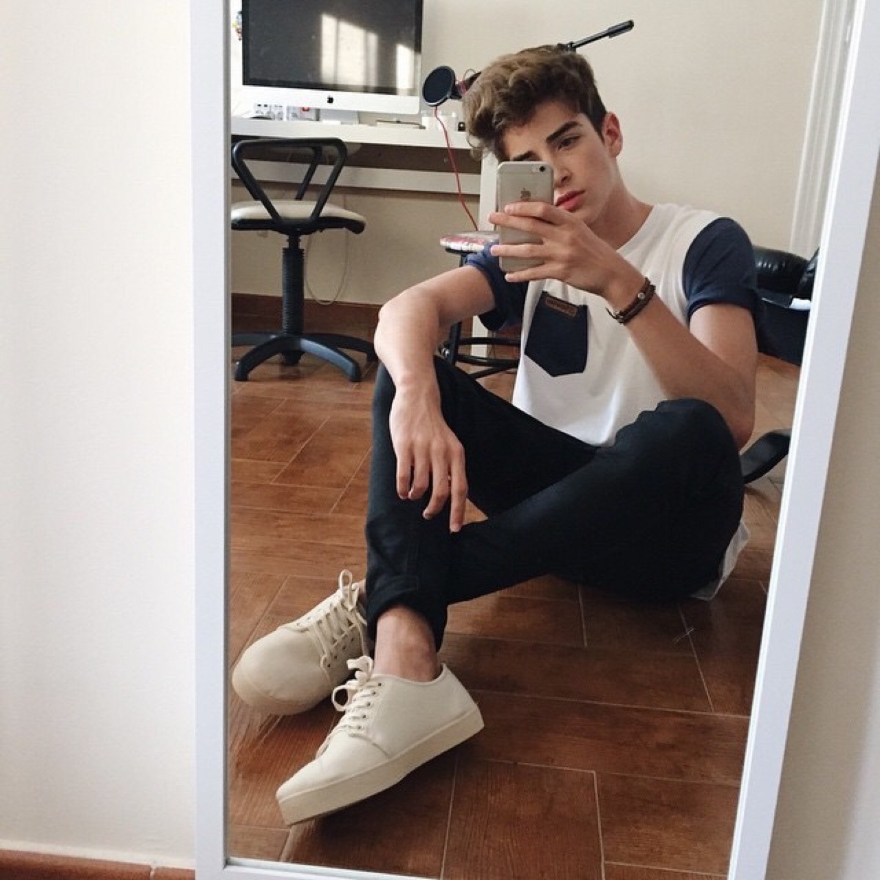 dmngrl