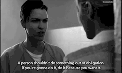 skins-black-and-white:  Black &amp; White Blog: Quotes, Gifs, Photos &gt;&gt;