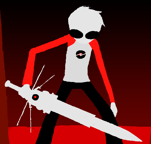 slangwang:  notice how hussie’s art style went from long gangly arms legs hair
