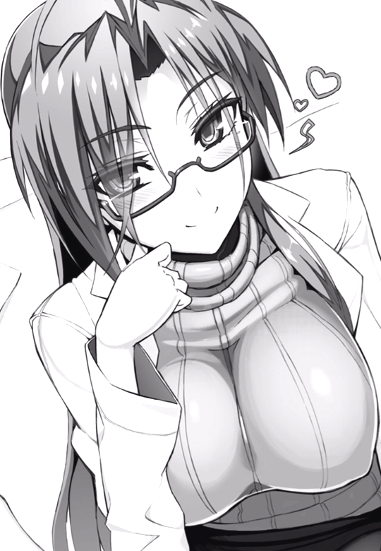 eto