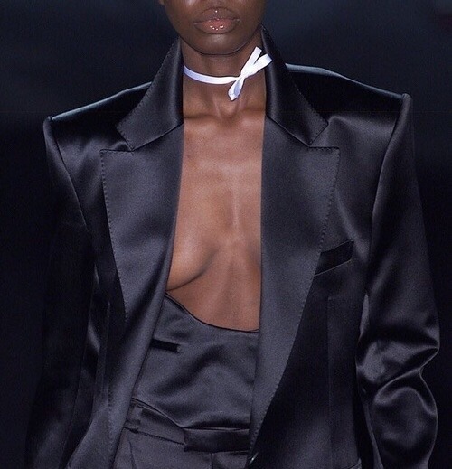 goldhue:        lookboard: aesthetits pt 1 