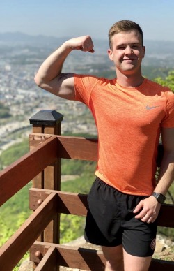 real-and-raw-militaryguys: