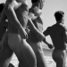 surfmad:Surfers meeting