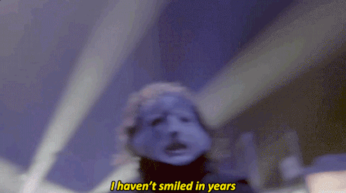mansons-horror-queen:Solway Firth // Slipknot