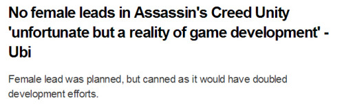 slow-riot:  “Listen, I know that the most famous assassin of the French Revolution was a woman but that’s too much work just copy and paste four dudes."     