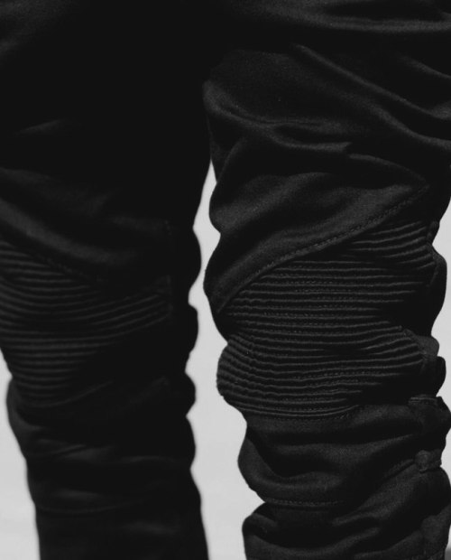 █▌“Full love of fashion” Art. Fashion. Music. Quotes. Inspiration. alinaovcharenk
