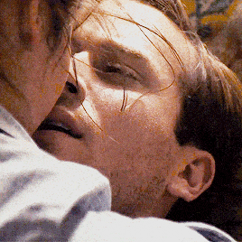 cb4944b452670829b70ab0178c77cf2afcad2e84