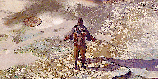 f3cc10634b7b0a9b64f3ae7debcd4ddb2300a8da.gifv