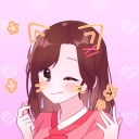 koreanbibliophilegirl avatar