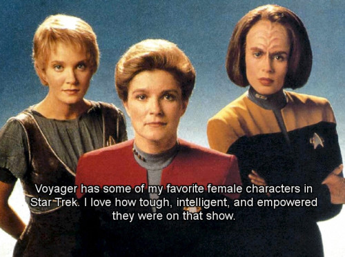 ds9vgrconfessions: Follow | Confess | Archive