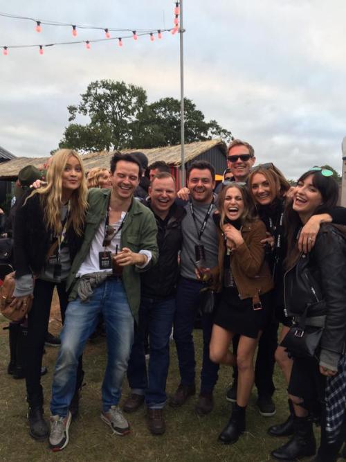 andrewscottt: Andrew Scott, Electric Picnic, 06/09/2015x x x