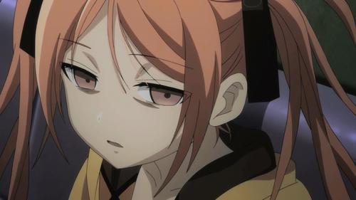 Black Bullet - Have you watched the last episode already? What did