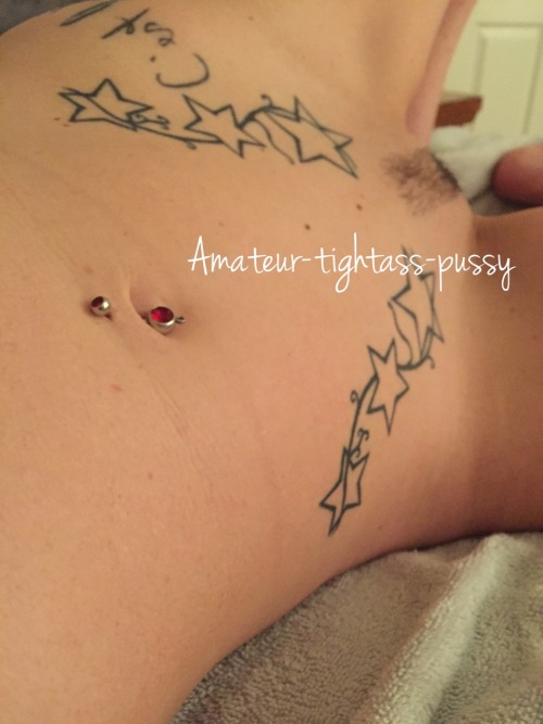 amateur-tightass-pussy:  Such a beautiful and tasty pussy!