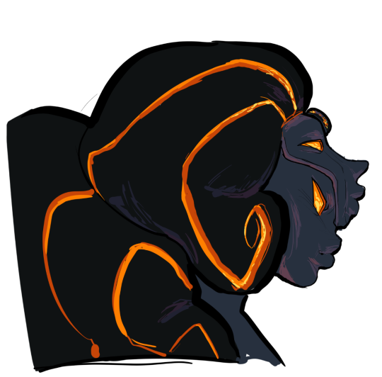 almost-casey:  This is a fusion appreciation blog now