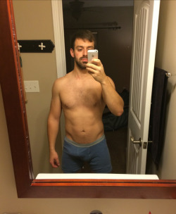 aguywholikesguys:  justabunchofsmut:  thatxxxthing:  Josh Follow me on Twitter @EmperorOtho  Ooh! I like Josh!   Follow me for dicks, sports and menhttp://aguywholikesguys.tumblr.com