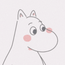 :im so hornyyyyy just want a daddy to force me into little space and then use the