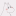 :im so hornyyyyy just want a daddy to force me into little space and then use the