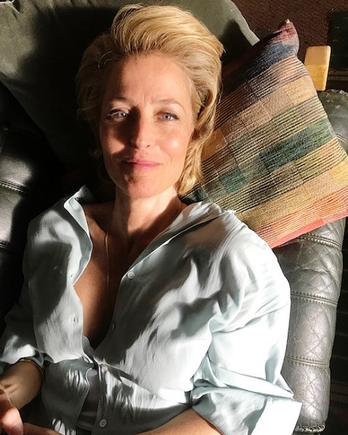 qilliananderson:@gilliana: 1 more day until this post shag glow.