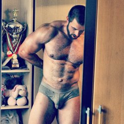 hardbulls:  Tihomir Rangelov