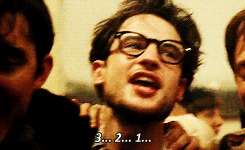cray4kstew