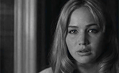 aruxxh:    Favorite Mutants → Mystique   