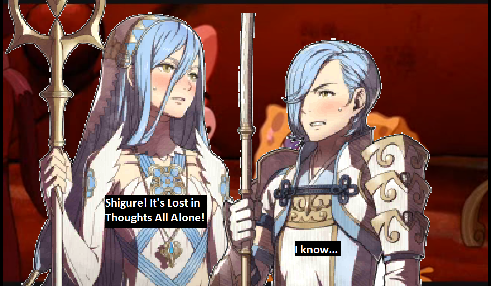 videogamefangirl-world:  guywiththeface23:    @random-crap-fandom-crap  @loptyrofjugdral