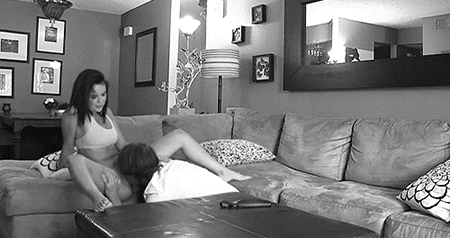 savtenko-viktoriya1hn2:  Best 18+ PLEASURE Video Websites!!! 