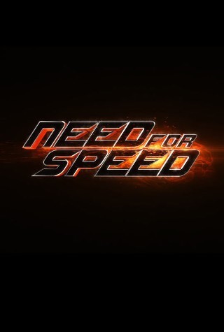 I’m watching Need For Speed
Check-in to Need For Speed on tvtag
