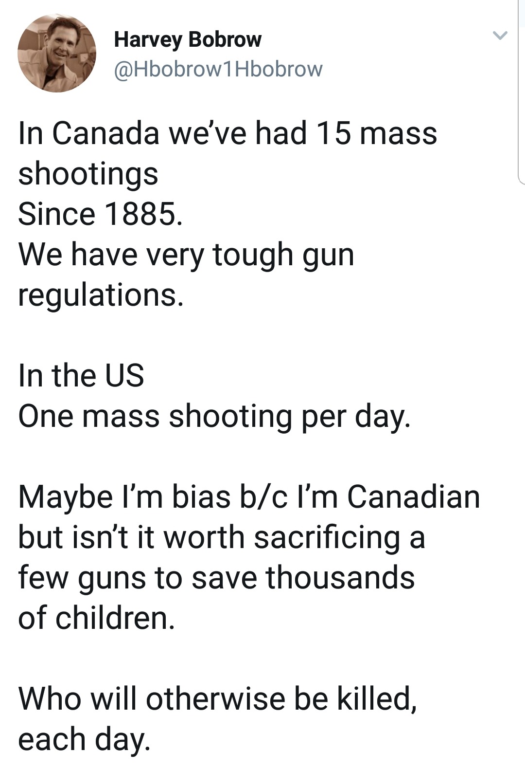 liberalsarecool:  It’s the guns. It’s the gun lobby.It’s also the politicians.