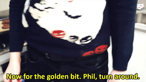 theyoutubefangirl:i don’t even know what to say anymore